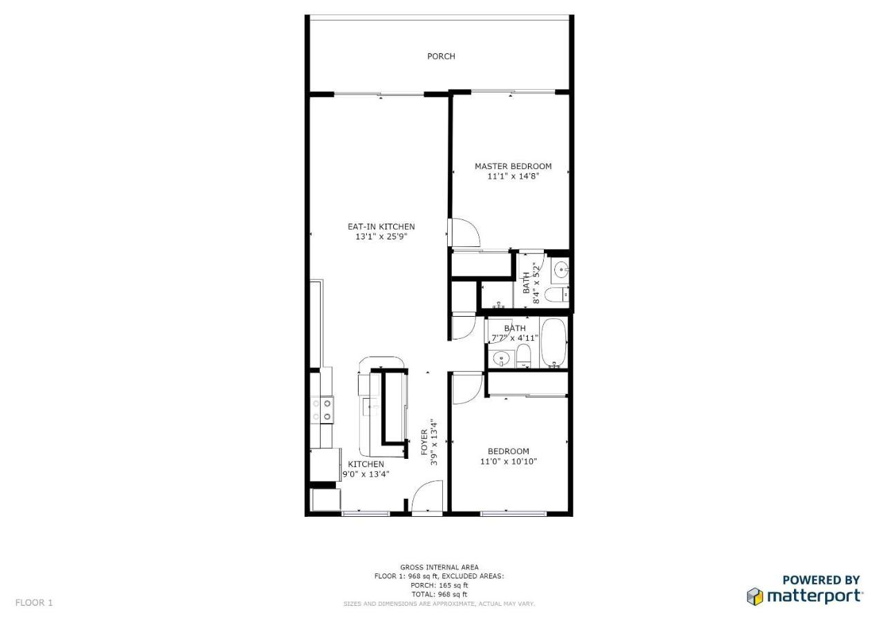 515 Madeira Norte Condo St. Pete Beach Exterior photo
