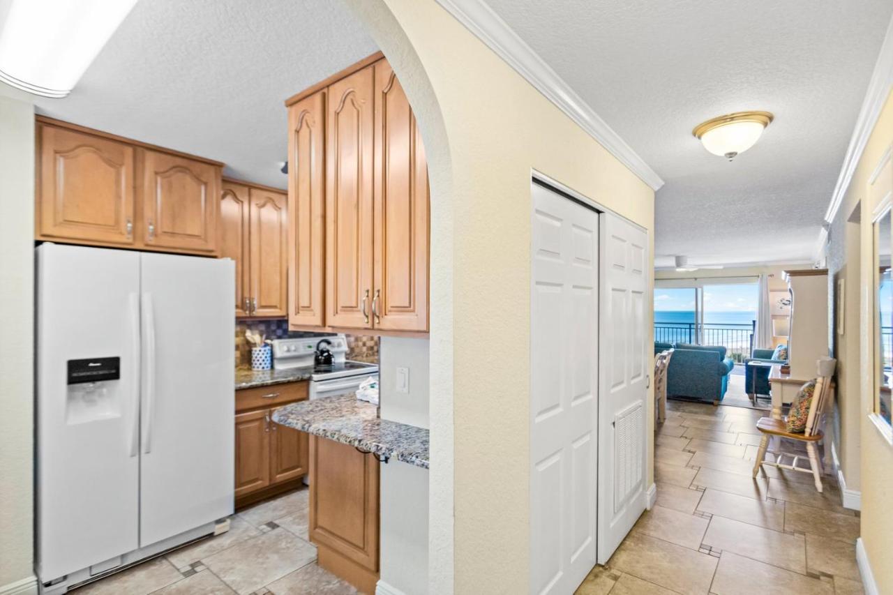 515 Madeira Norte Condo St. Pete Beach Exterior photo